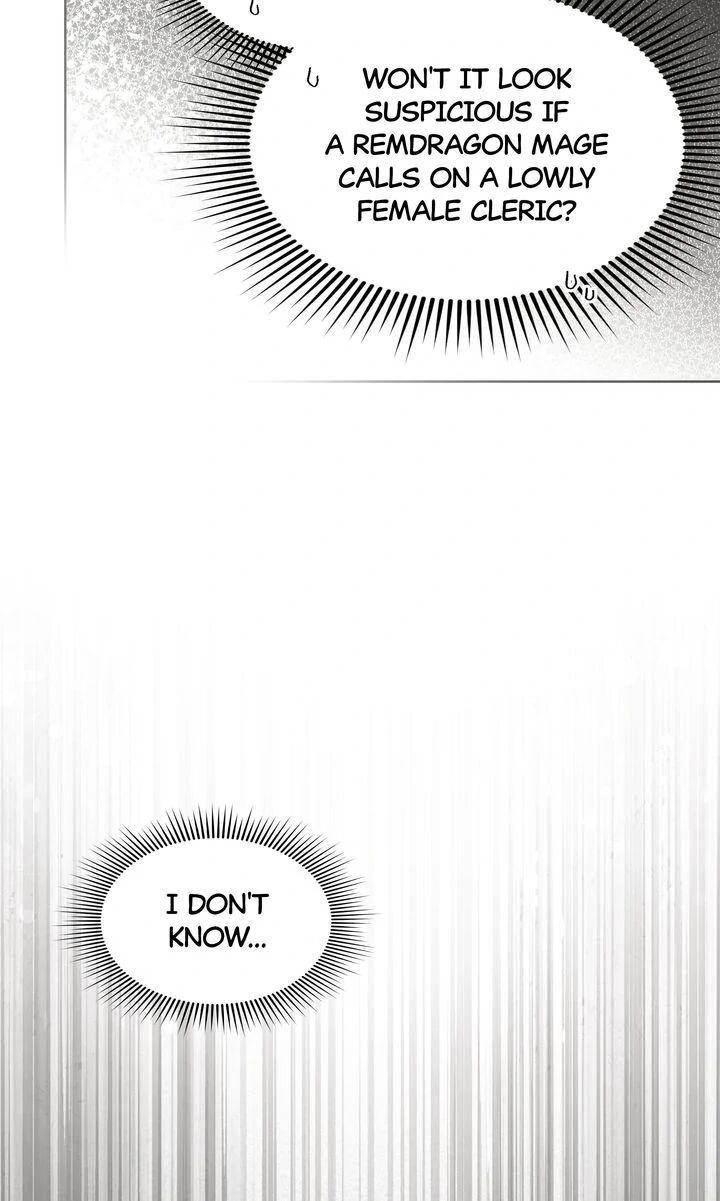 Under The Oak Tree Chapter 122 Page 40