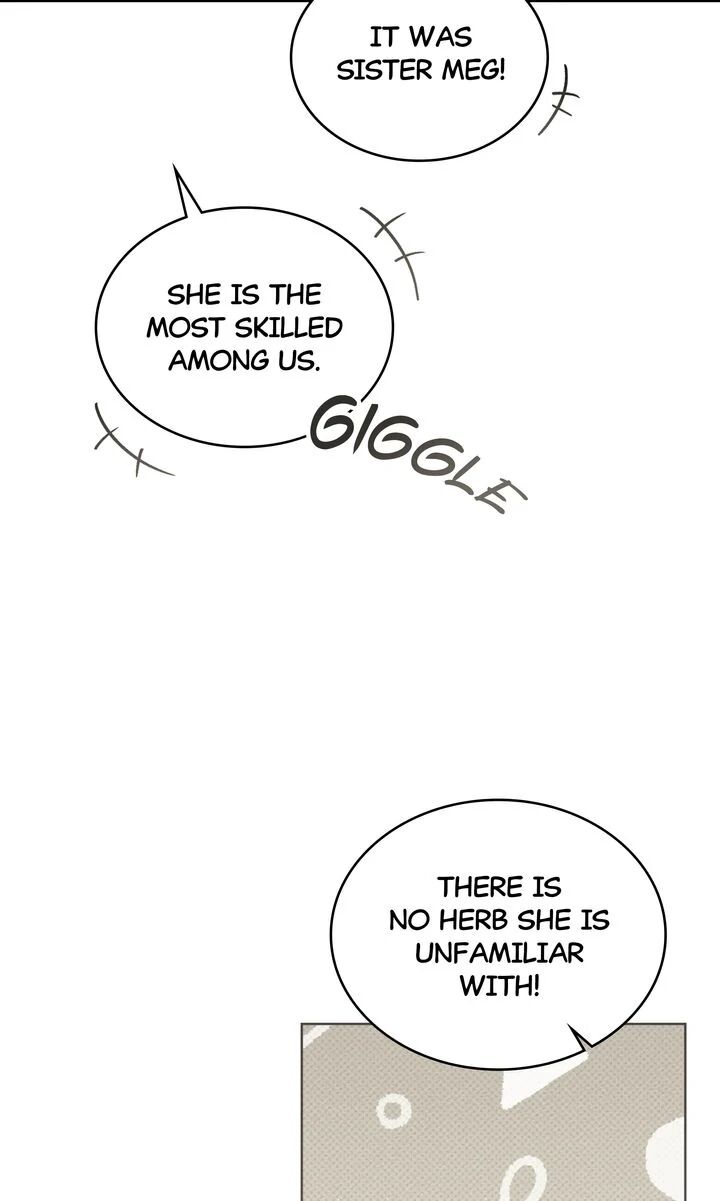 Under The Oak Tree Chapter 122 Page 49