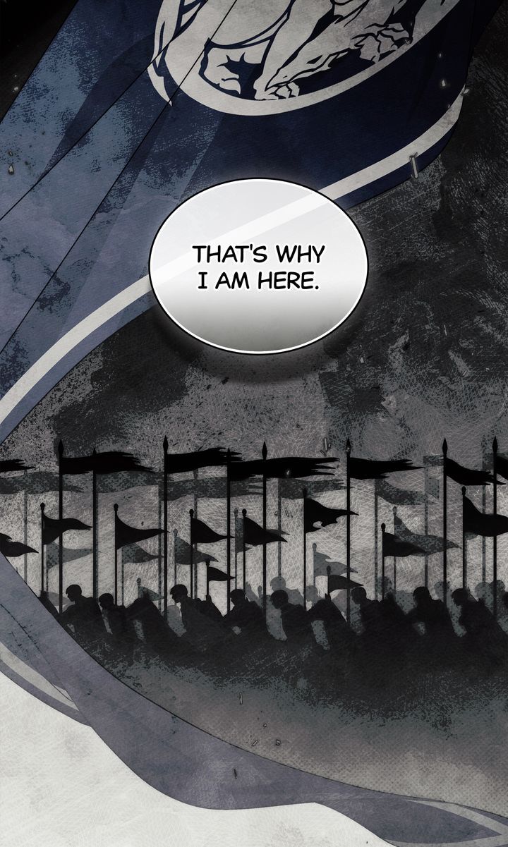Under The Oak Tree Chapter 122 Page 74