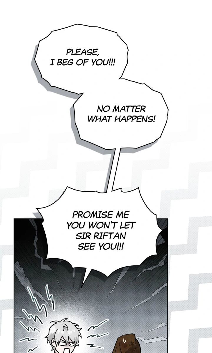 Under The Oak Tree Chapter 122 Page 80