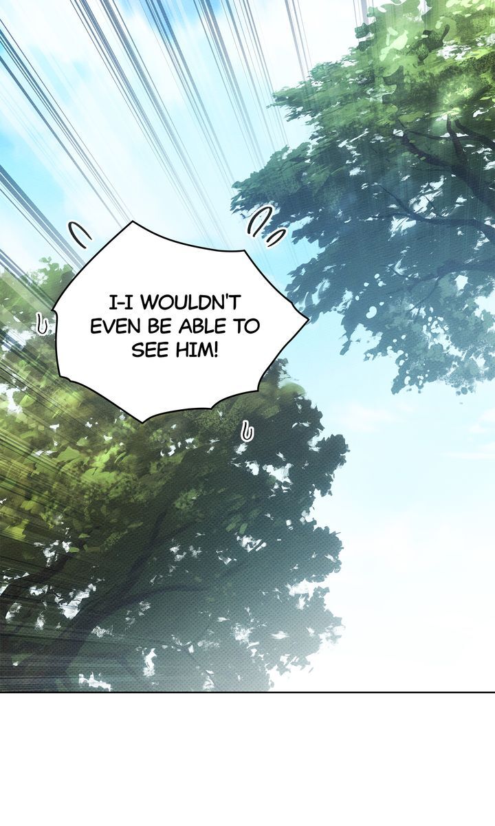 Under The Oak Tree Chapter 122 Page 82
