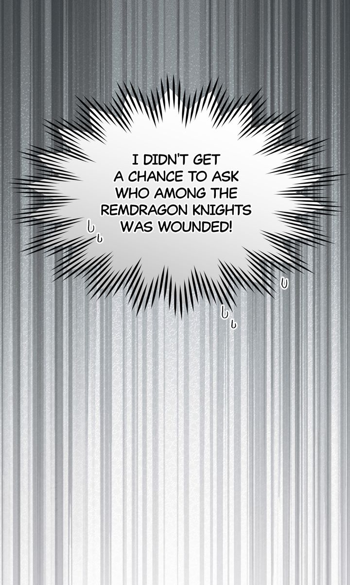 Under The Oak Tree Chapter 122 Page 90