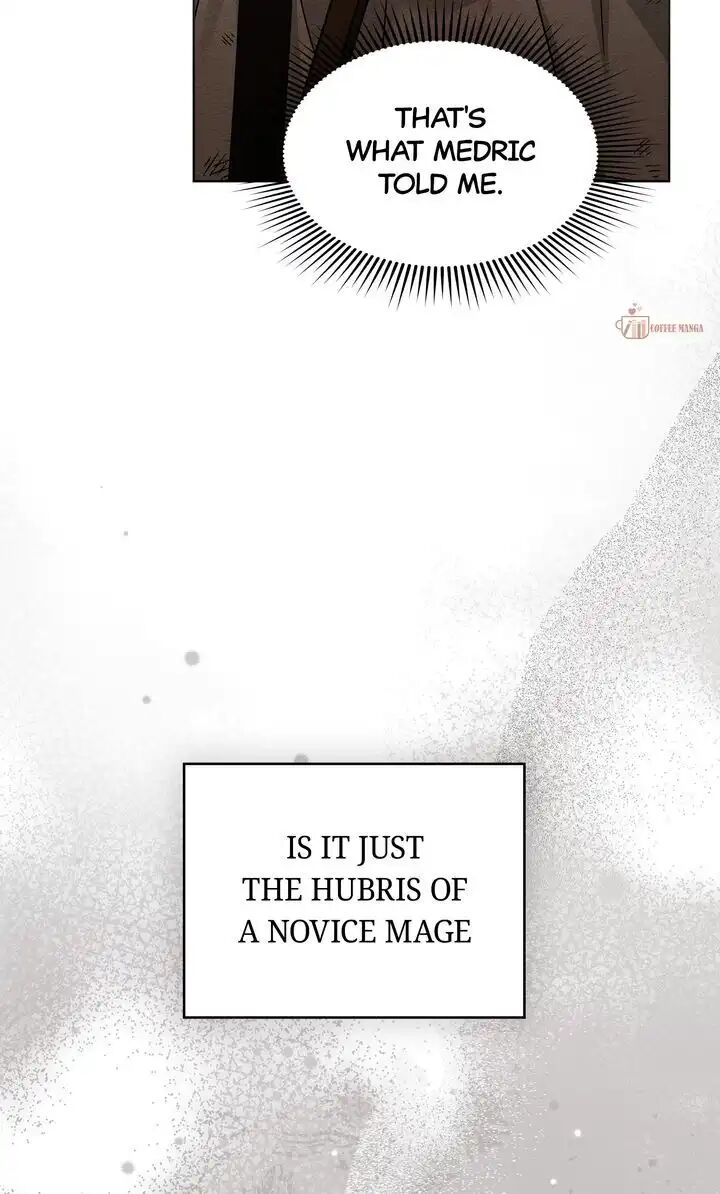 Under The Oak Tree Chapter 123 Page 15