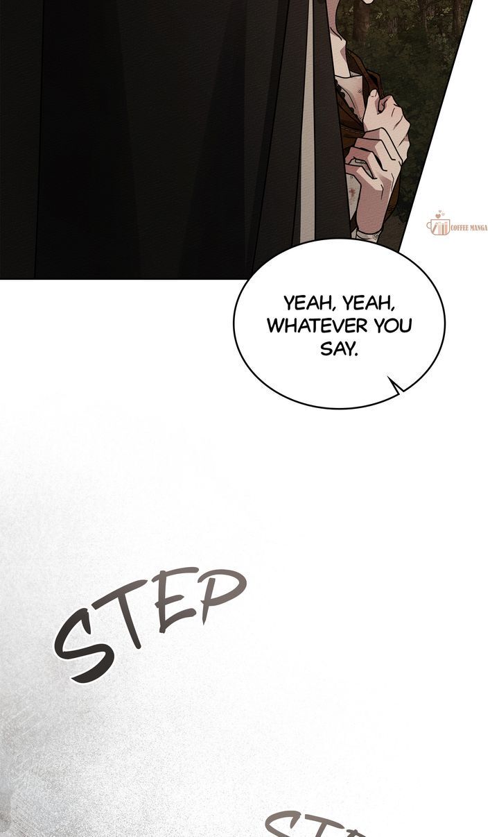 Under The Oak Tree Chapter 124 Page 48