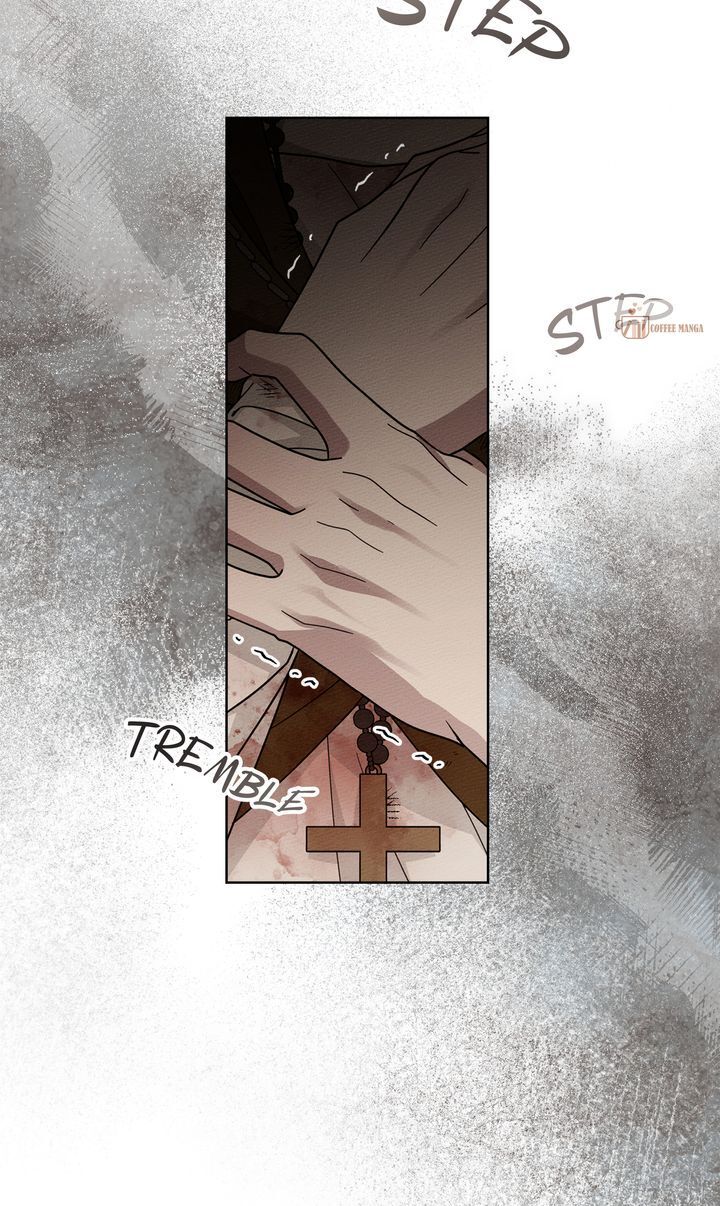 Under The Oak Tree Chapter 124 Page 49