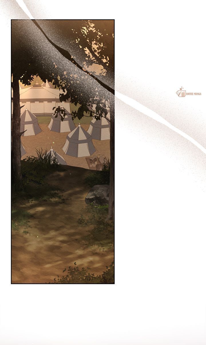 Under The Oak Tree Chapter 124 Page 58