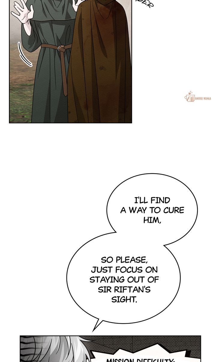 Under The Oak Tree Chapter 124 Page 79