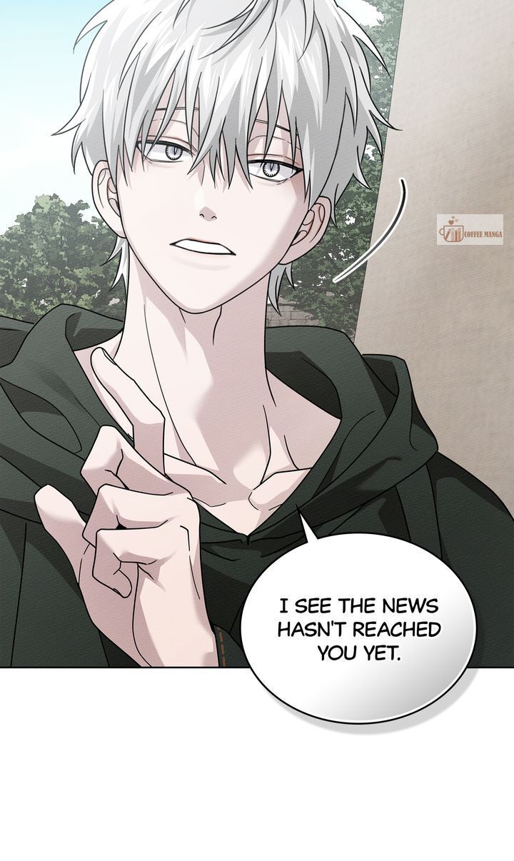 Under The Oak Tree Chapter 124 Page 82