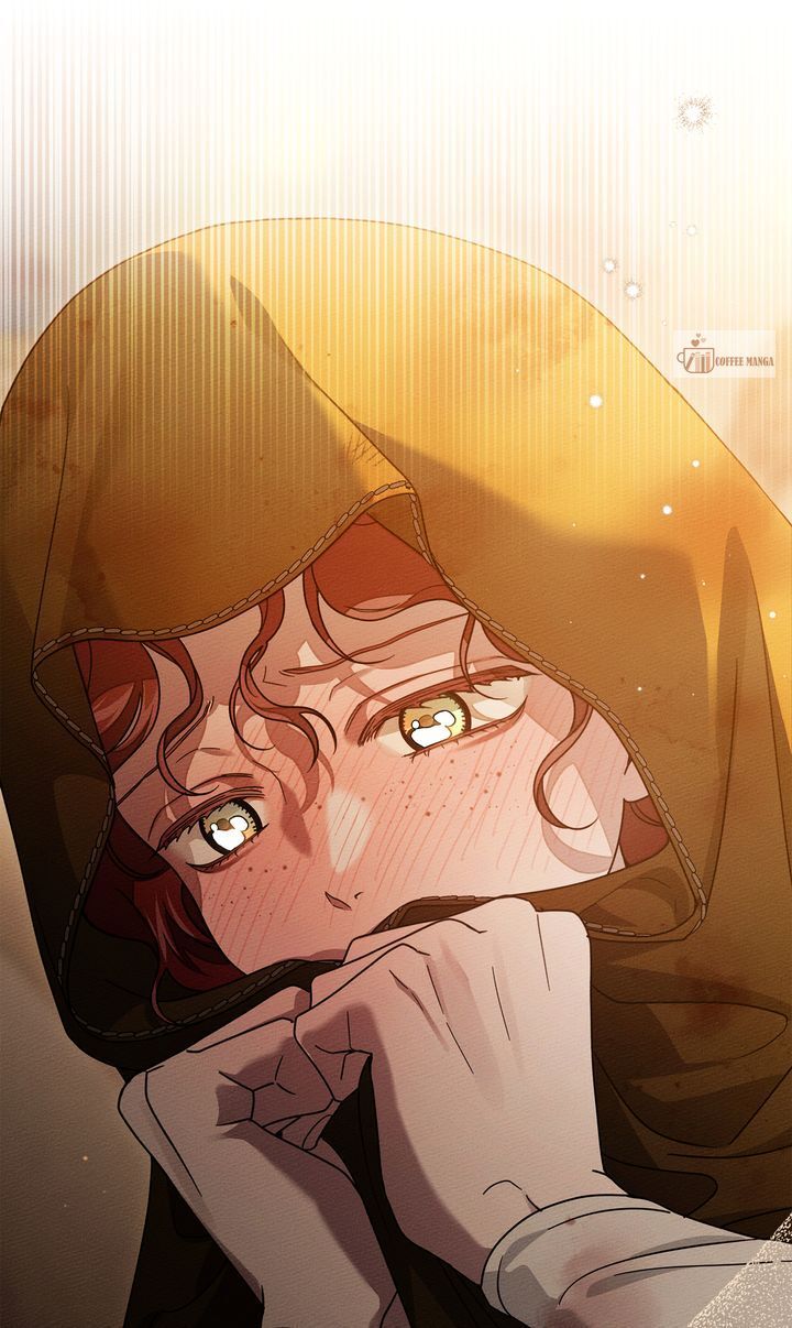 Under The Oak Tree Chapter 124 Page 9