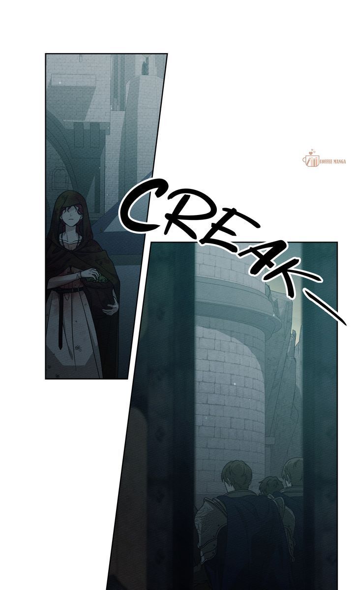 Under The Oak Tree Chapter 125 Page 17