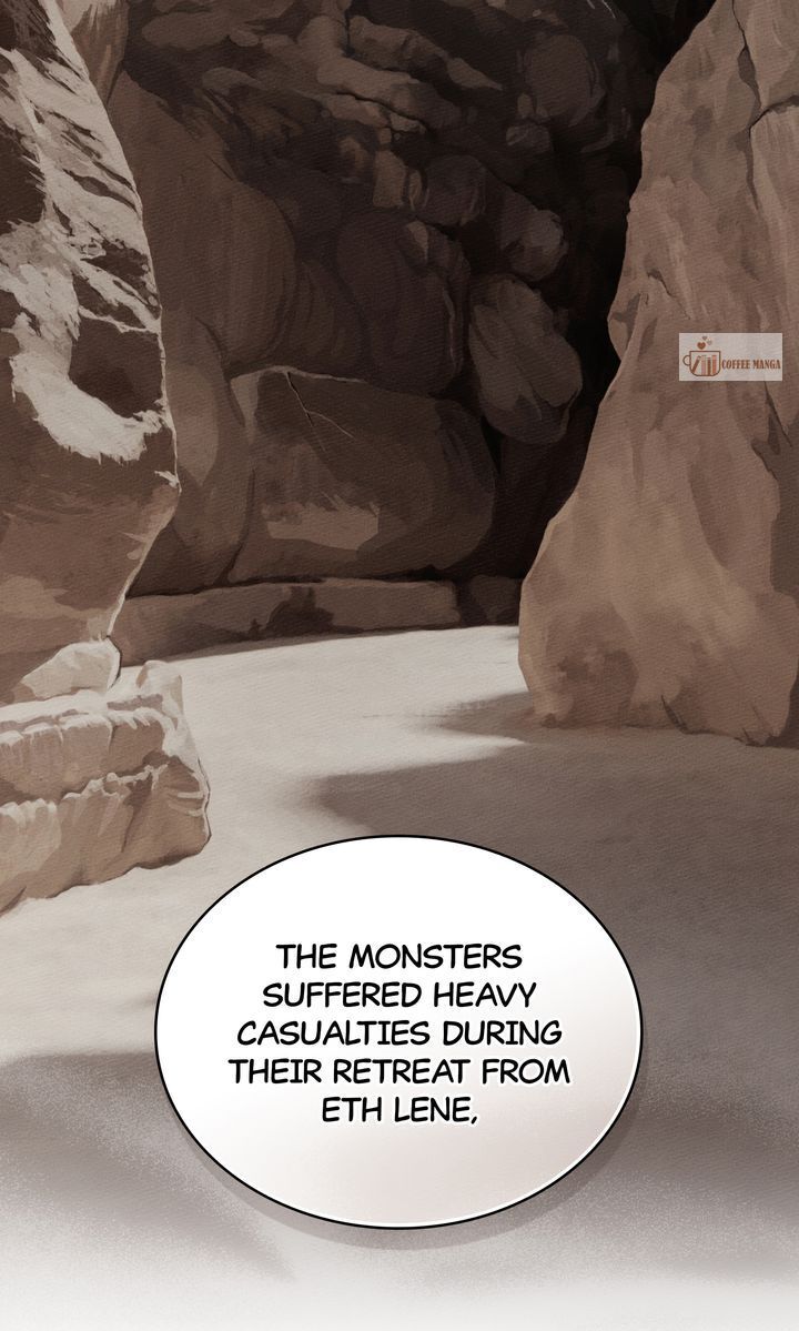Under The Oak Tree Chapter 125 Page 4
