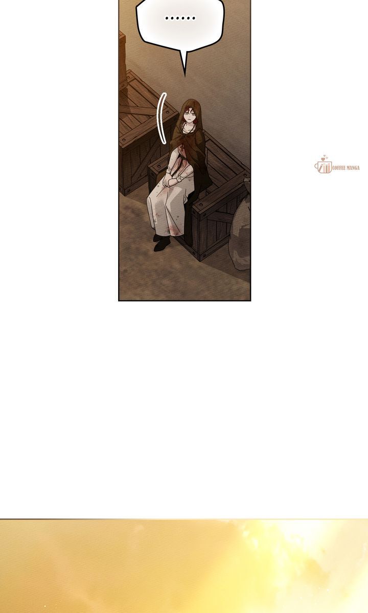 Under The Oak Tree Chapter 125 Page 42