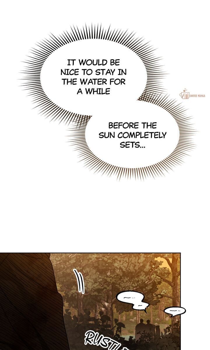 Under The Oak Tree Chapter 125 Page 56