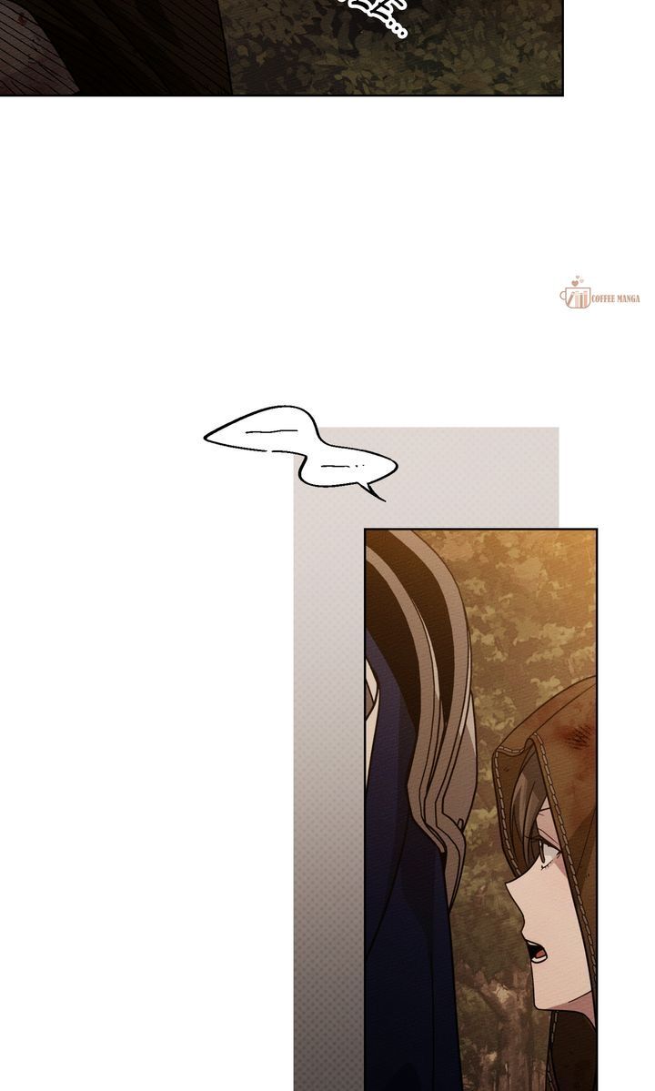 Under The Oak Tree Chapter 125 Page 57