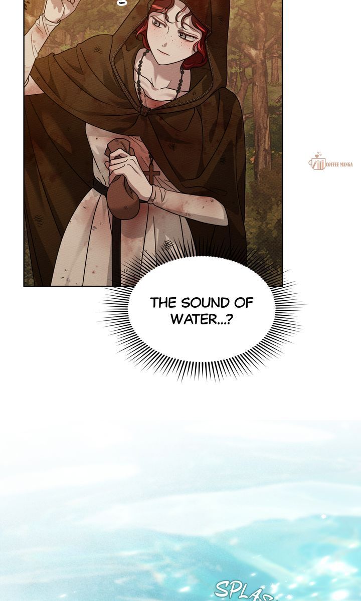 Under The Oak Tree Chapter 125 Page 62
