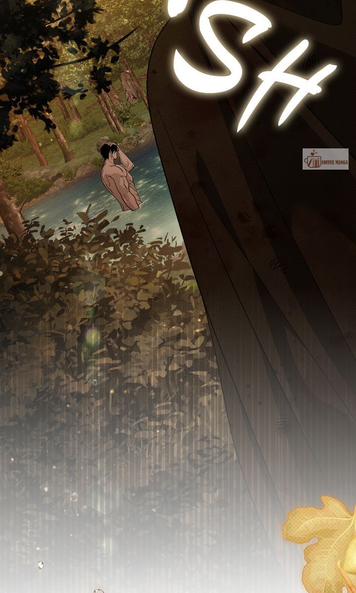 Under The Oak Tree Chapter 125 Page 66