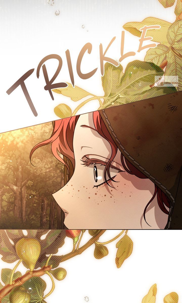 Under The Oak Tree Chapter 125 Page 67