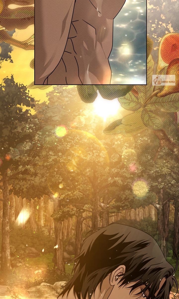 Under The Oak Tree Chapter 125 Page 69