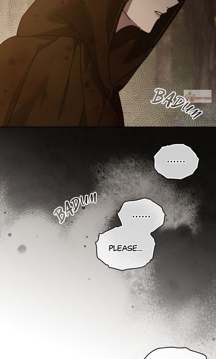 Under The Oak Tree Chapter 125 Page 75