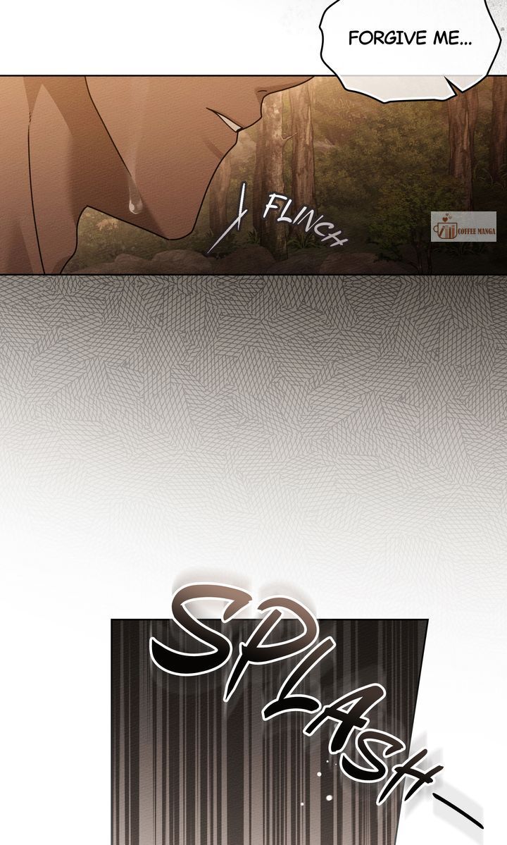 Under The Oak Tree Chapter 125 Page 76