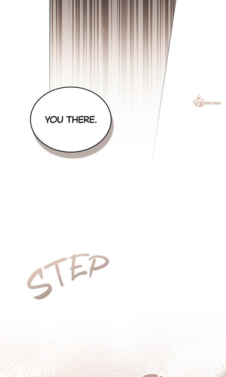 Under The Oak Tree Chapter 125 Page 77