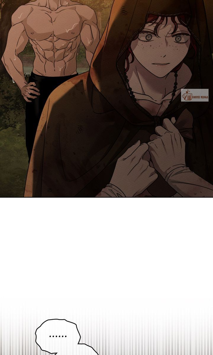 Under The Oak Tree Chapter 125 Page 79