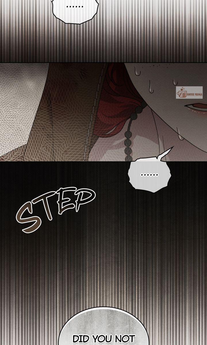 Under The Oak Tree Chapter 125 Page 80