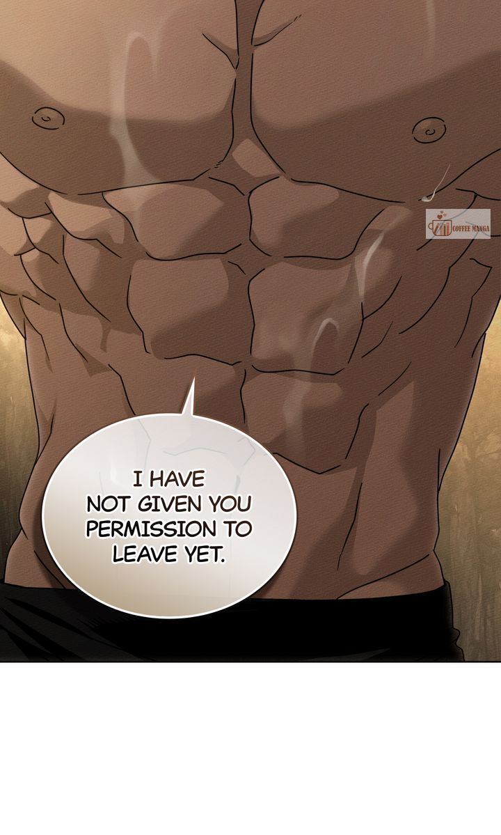 Under The Oak Tree Chapter 125 Page 87
