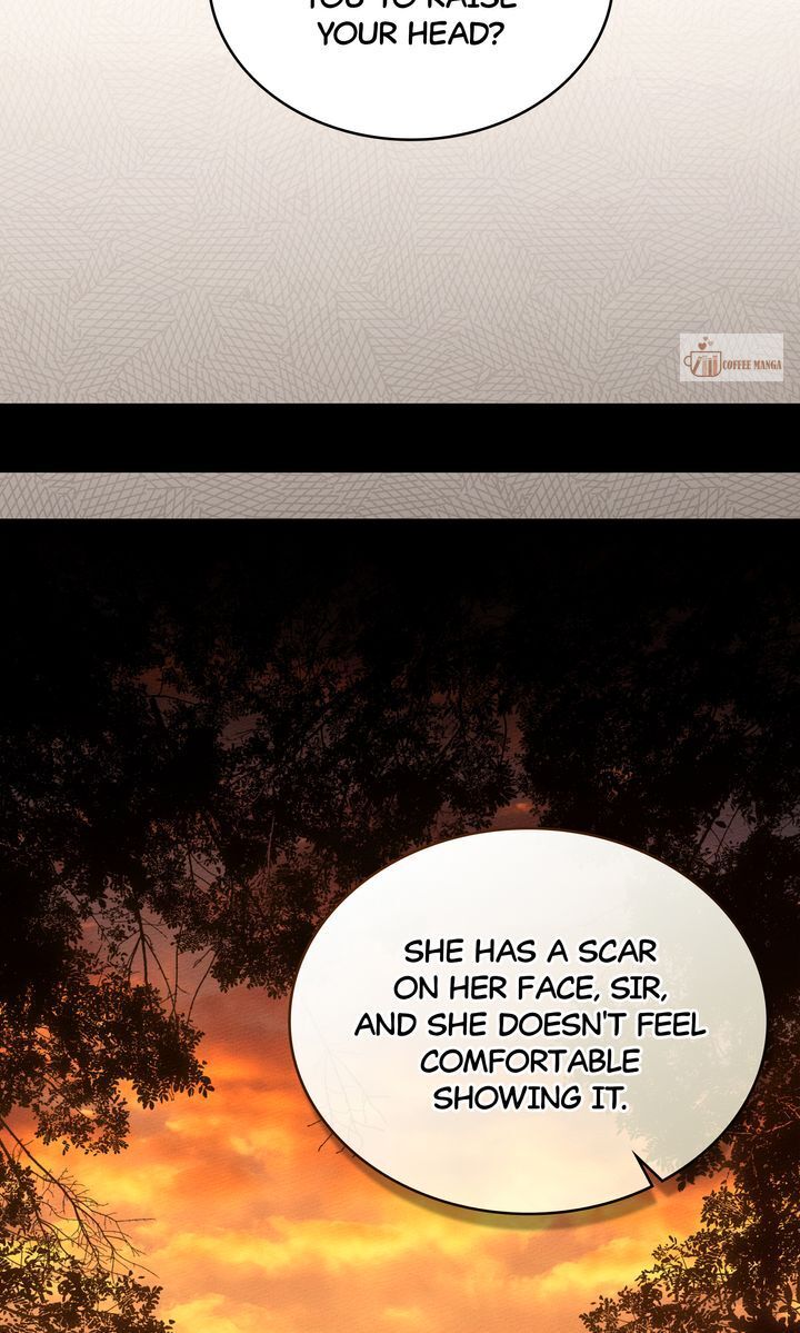 Under The Oak Tree Chapter 125 Page 89