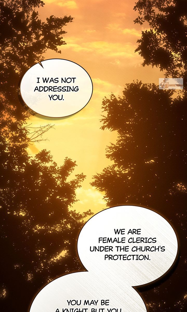 Under The Oak Tree Chapter 125 Page 90