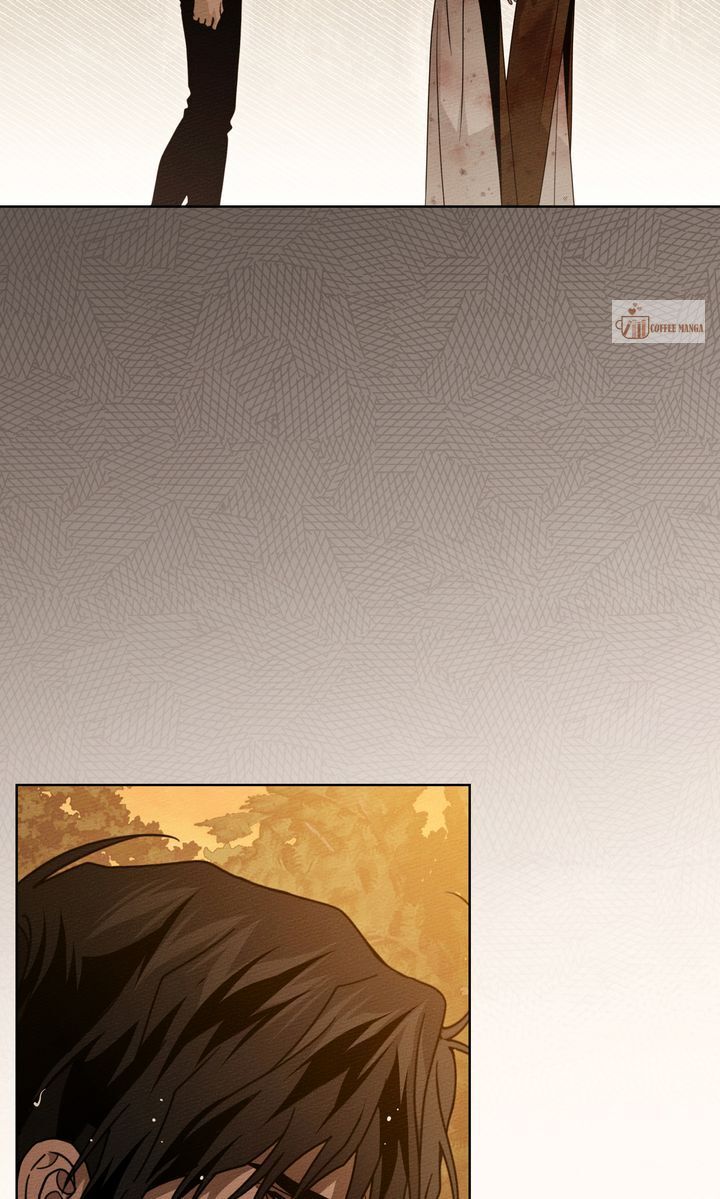 Under The Oak Tree Chapter 125 Page 92
