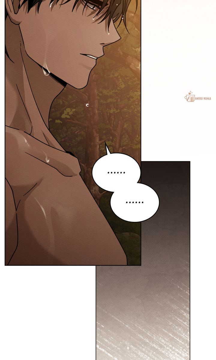 Under The Oak Tree Chapter 125 Page 93