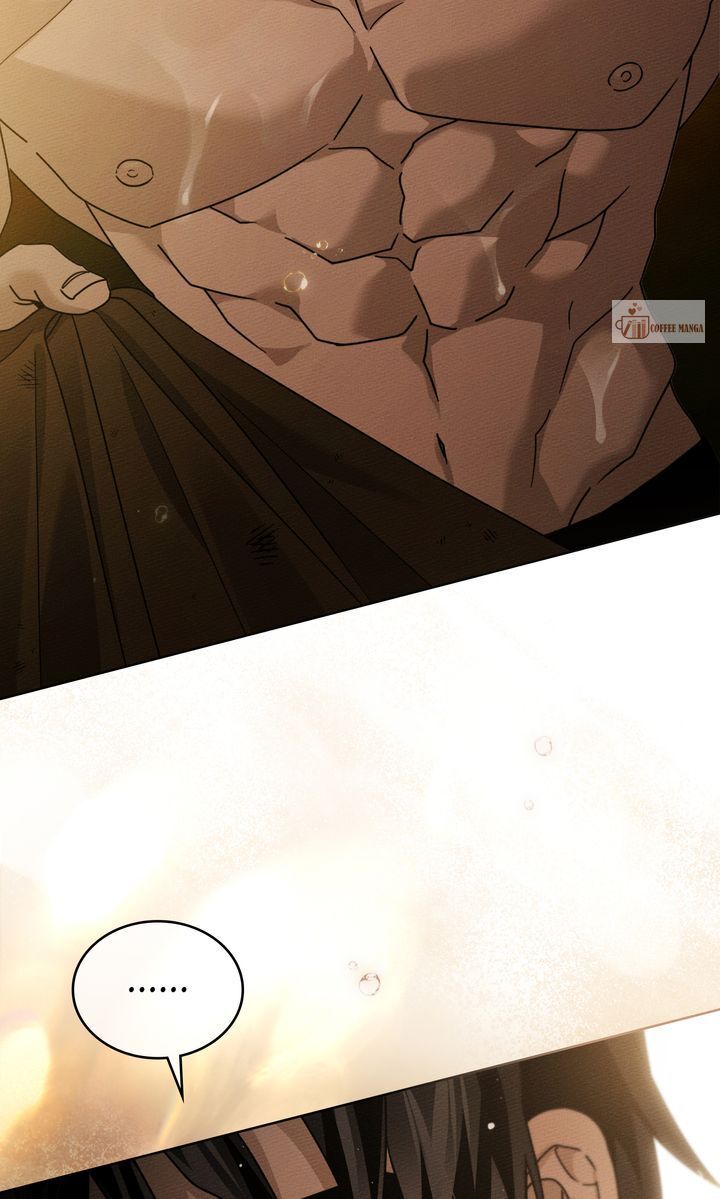 Under The Oak Tree Chapter 125 Page 99