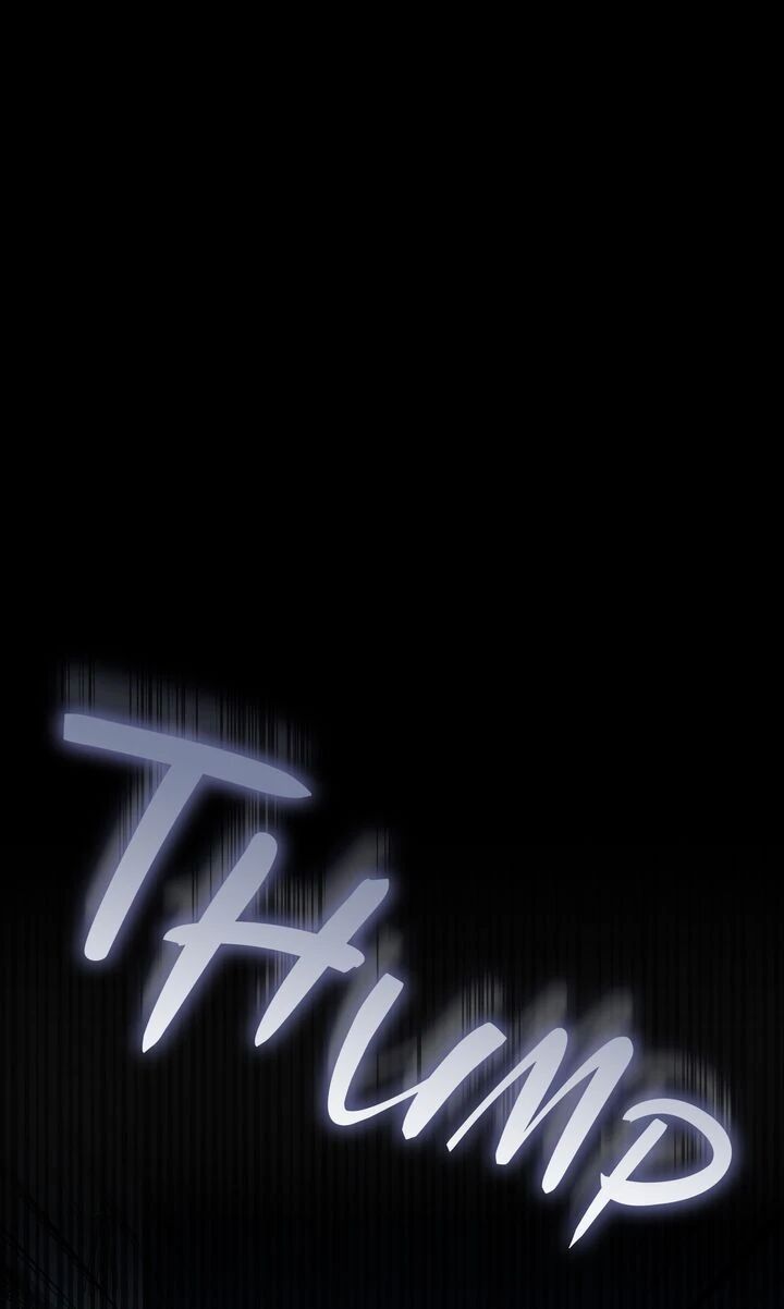 Under The Oak Tree Chapter 126 Page 1