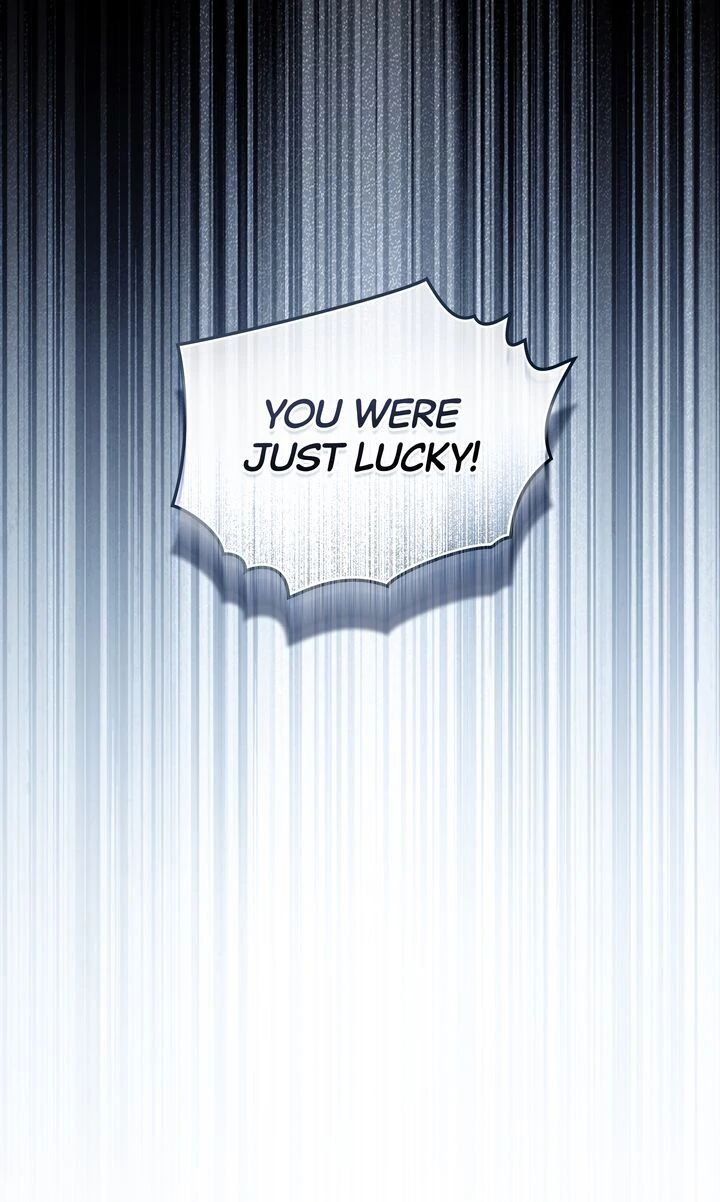 Under The Oak Tree Chapter 126 Page 13