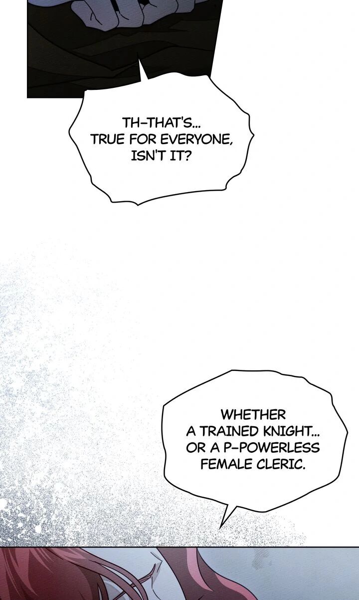 Under The Oak Tree Chapter 126 Page 15