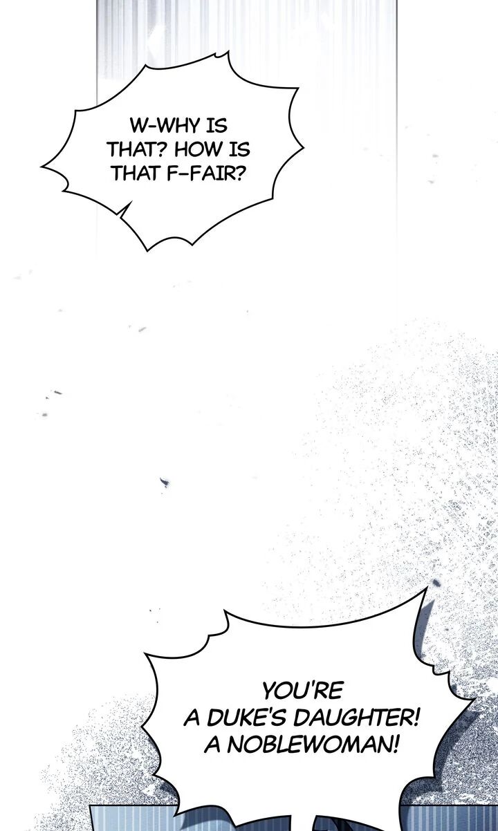 Under The Oak Tree Chapter 126 Page 18