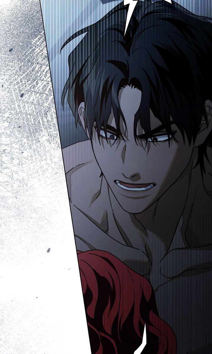 Under The Oak Tree Chapter 126 Page 19