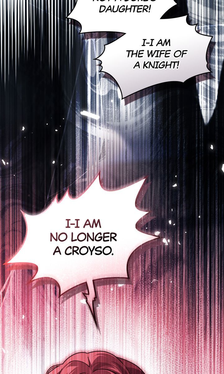 Under The Oak Tree Chapter 126 Page 21