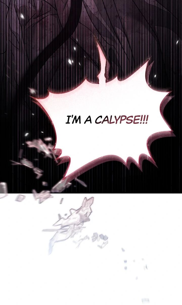 Under The Oak Tree Chapter 126 Page 23