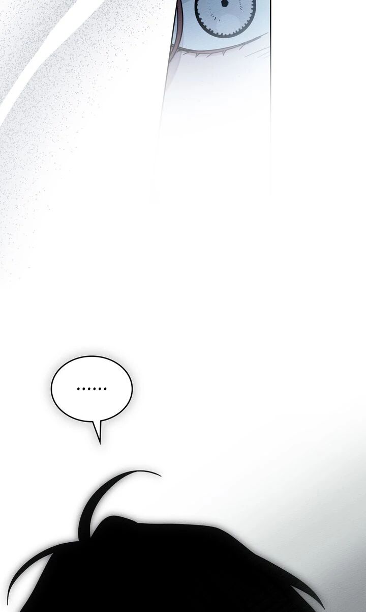 Under The Oak Tree Chapter 126 Page 25