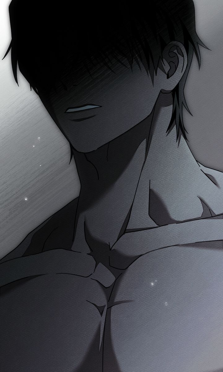 Under The Oak Tree Chapter 126 Page 26