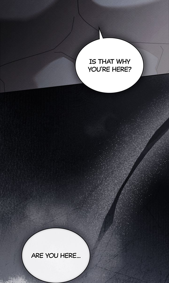 Under The Oak Tree Chapter 126 Page 27