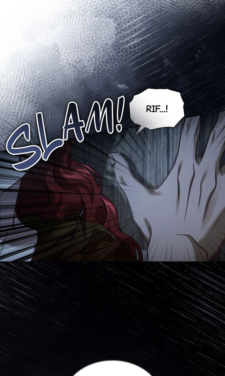 Under The Oak Tree Chapter 126 Page 3