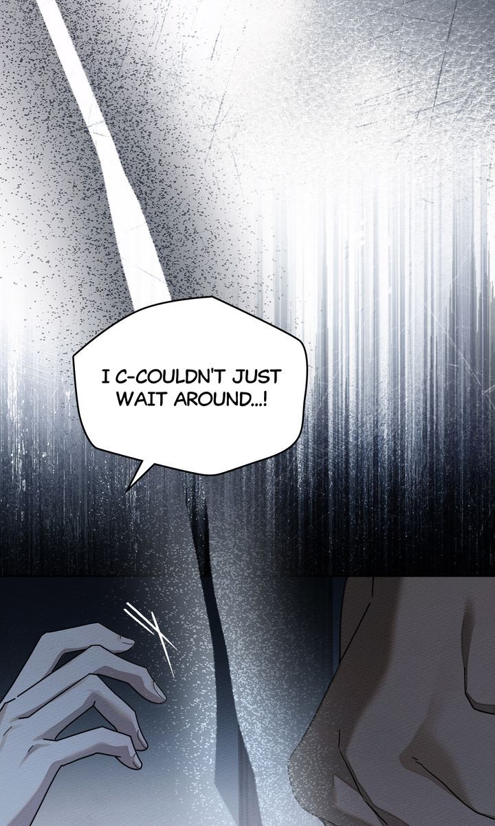 Under The Oak Tree Chapter 126 Page 30