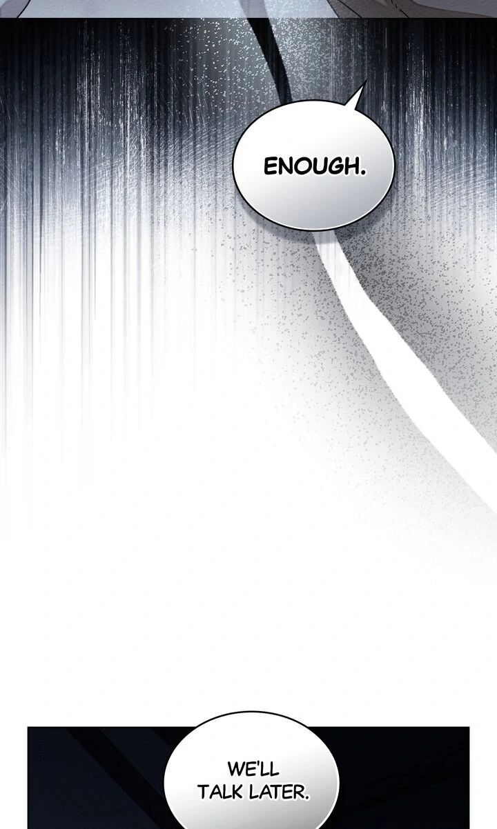 Under The Oak Tree Chapter 126 Page 31