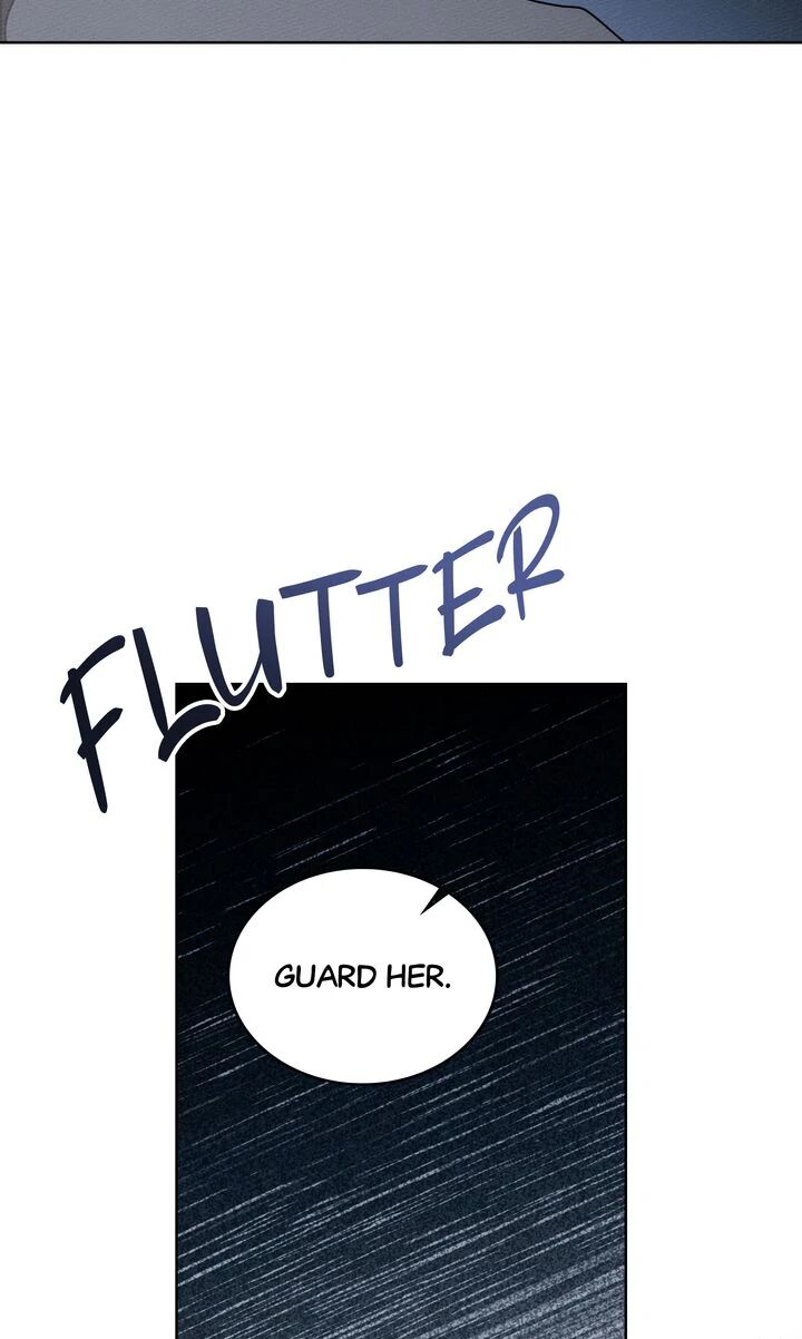 Under The Oak Tree Chapter 126 Page 34