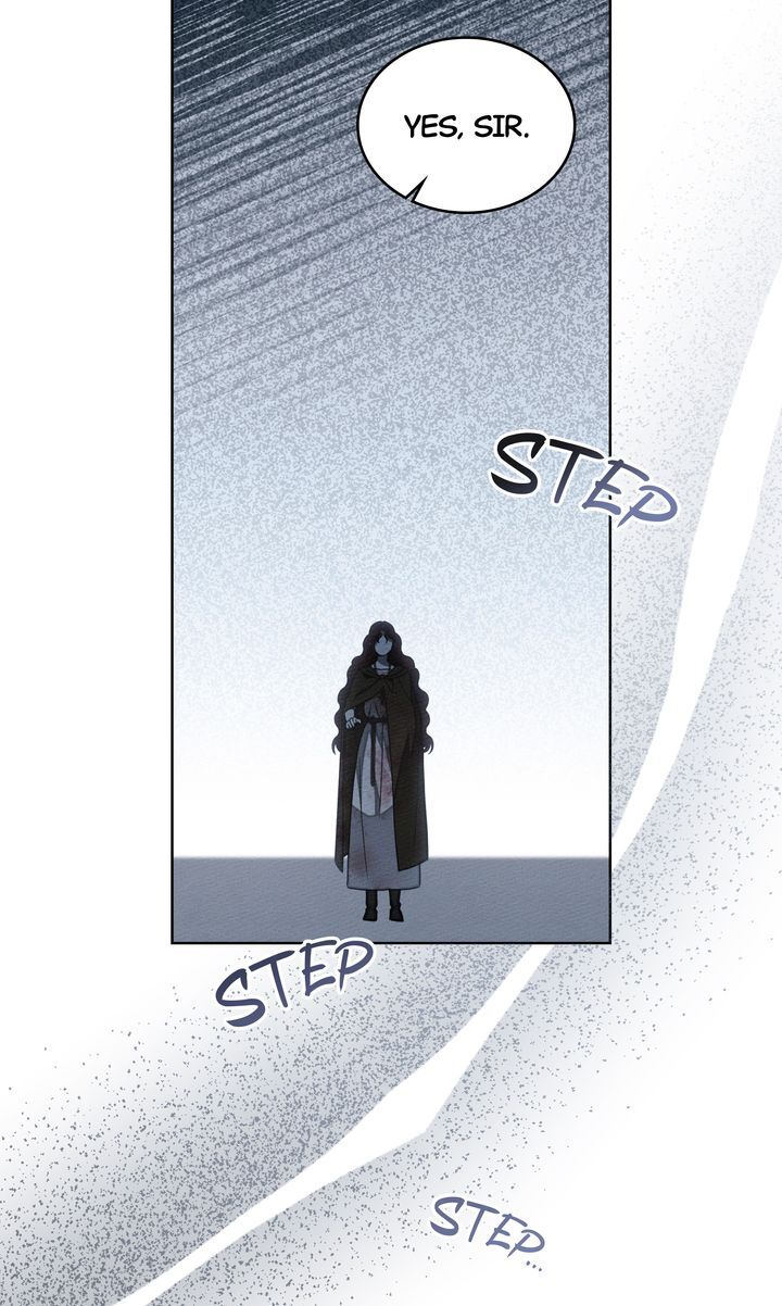 Under The Oak Tree Chapter 126 Page 35