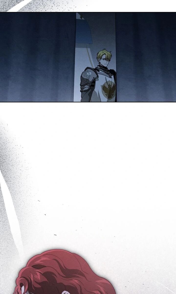 Under The Oak Tree Chapter 126 Page 36