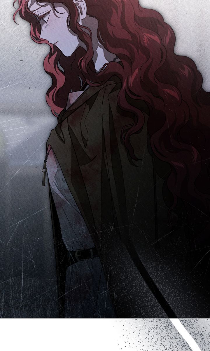 Under The Oak Tree Chapter 126 Page 37